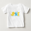 Search for ducks tshirts For kids