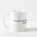 Search for arc drinkware King
