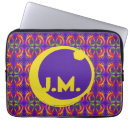 Search for weave cases Purple