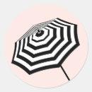 Search for pink umbrella stickers Parasol