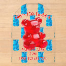 Search for gummy invitations Candy