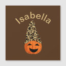 Search for fall halloween cards Cute
