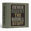 Search for advice office supplies Motivational