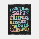 Search for agg Friends