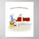 Recherche de éducation musique posters Piano