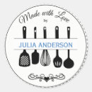 Search for kitchen utensil stickers Spatula