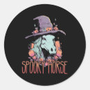 Search for night ride stickers Trick or treat