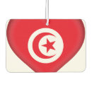 Recherche de drapeau voiture accessoires Drapeaux du monde