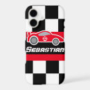 Search for iphone6 tough cases For kids