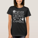 Search for mistress tshirts Dog