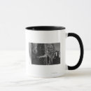 Recherche de lumi tasses Lummi