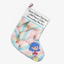 Search for kawaii christmas stockings Whimsical