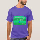 Search for clue tshirts Vintage