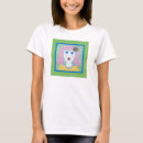 Search for mosaic tshirts Face