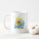 Search for ride the wave mugs Surfboard