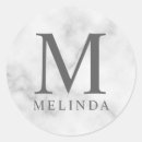 Recherche de luxe autocollants Professionnel