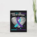 Search for suicide sympathy cards Mental health matters