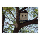 Search for new neighbor postcards Photography