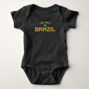 Search for brazil baby clothes Travel