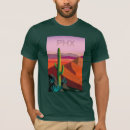 Recherche de phoenix tshirts Cactus