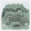 Recherche de pierre minérale autocollants Minéraux