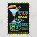 Search for adult swim invitations Cocktail
