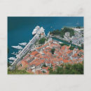 Recherche de kotor cartes postales Adriatique