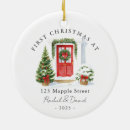 Search for door wreaths Front door wreath