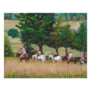 Search for gettysburg art Battlefield