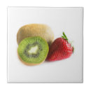 Recherche de kiwi carreaux Nourriture
