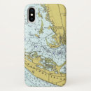 Recherche de diagramme iphone coques Antiquité