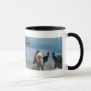 Search for cormorant mugs Bird