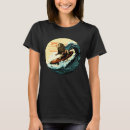 Recherche de catégorie tshirts Grand