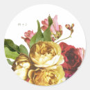 Search for english rose stickers Bride