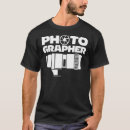 Recherche de camera lens tshirts Concentrer