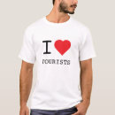 Recherche de tourist tshirts Coeur