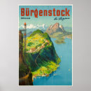 Recherche de luzerne posters Swiss