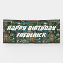 Search for circuit board posters Printed