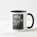 Search for nave mugs Church