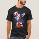 Recherche de anal tshirts Garçons