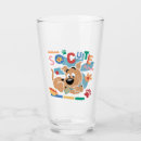 Search for hanna barbera tumblers Shaggy rogers