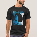Recherche de diabetes awareness tshirts Novembre