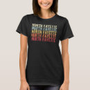 Search for fayette Retro