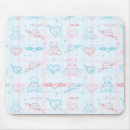 Recherche de ours nounours tapis souris Arrière plan