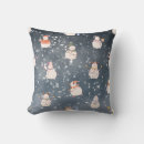 Search for bathroom christmas decor Pattern