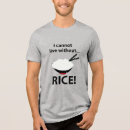 Recherche de bowl tshirts Asiatique