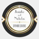 Search for hollywood glamour stickers Glamourous