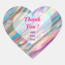 Search for holographic glitter stickers Opal
