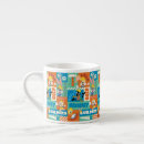 Recherche de bugs bunny tasses Daffy duck