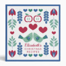 Search for recipe binders Christmas recipes